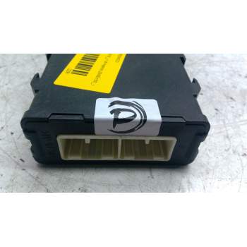 Recambio de modulo electronico para toyota auris (_e15_) 1.8 hybrid (zwe150_) referencia OEM IAM 8953575010  