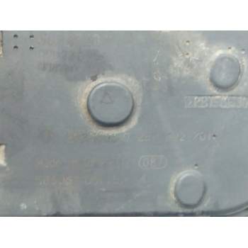 Recambio de cuerpo de mariposa para volvo s60 berlina 2.4 (103kw) referencia OEM IAM 8692730  