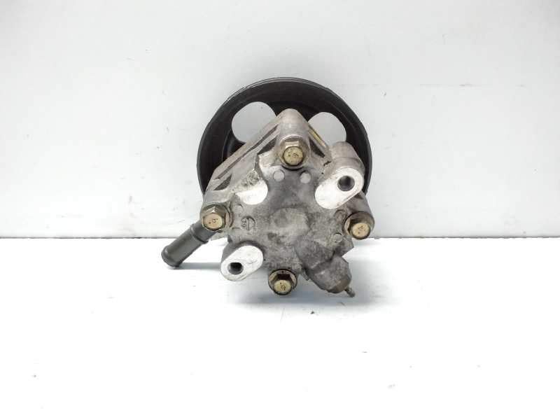 Recambio de bobina encendido para mazda 626 berlina (gf) 2.0 ac referencia OEM IAM   