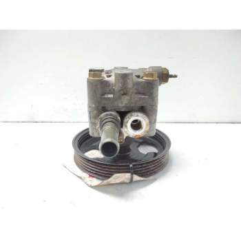 Recambio de bobina encendido para mazda 626 berlina (gf) 2.0 ac referencia OEM IAM   