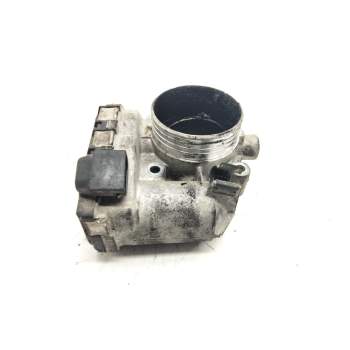 Recambio de cuerpo de mariposa para volvo s60 berlina 2.4 (103kw) referencia OEM IAM 8692730  