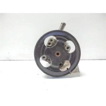 Recambio de bobina encendido para mazda 626 berlina (gf) 2.0 ac referencia OEM IAM   