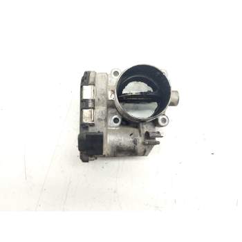 Recambio de cuerpo de mariposa para volvo s60 berlina 2.4 (103kw) referencia OEM IAM 8692730  