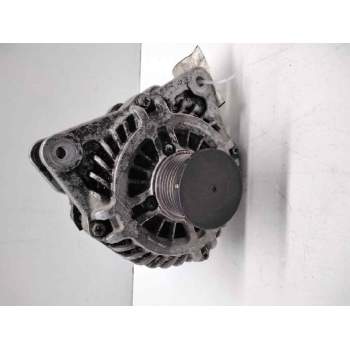 ALTERNADOR 23100JG71A A3TJ2481 12V 150A