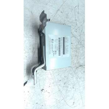 MODULO ELECTRONICO 861A002010 