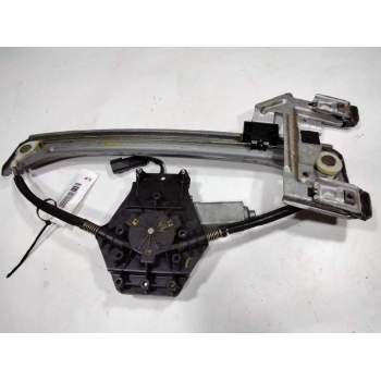 Recambio de elevalunas trasero derecho para chrysler pt cruiser (pt) 2.0 classic referencia OEM IAM 05017812AC  