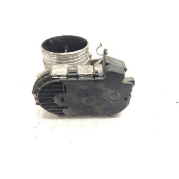 Recambio de cuerpo de mariposa para volvo s60 berlina 2.4 (103kw) referencia OEM IAM 8692730  