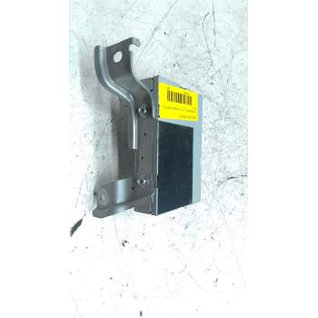Recambio de modulo electronico para toyota auris (_e15_) 1.8 hybrid (zwe150_) referencia OEM IAM 861A002010  