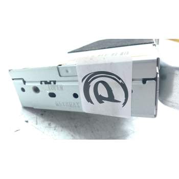 Recambio de modulo electronico para toyota auris (_e15_) 1.8 hybrid (zwe150_) referencia OEM IAM 861A002010  