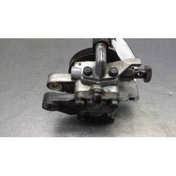 Recambio de bomba direccion para hyundai lantra berlina (rd) 1.6 gls referencia OEM IAM 5711029101  