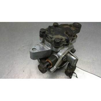 Recambio de bomba direccion para hyundai lantra berlina (rd) 1.6 gls referencia OEM IAM 5711029101  