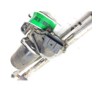 Recambio de motor limpia delantero para opel astra g berlina elegance referencia OEM IAM 404837  