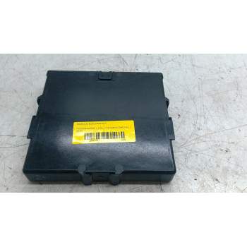 MODULO ELECTRONICO 8968112040 