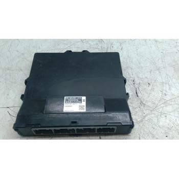 Recambio de modulo electronico para toyota auris (_e15_) 1.8 hybrid (zwe150_) referencia OEM IAM 8968112040  