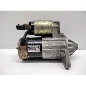 MOTOR ARRANQUE 05033067AA M000T84881ZC 