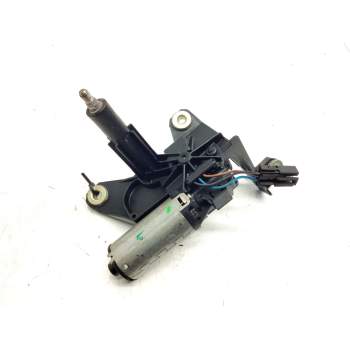 MOTOR LIMPIA TRASERO 90559440 