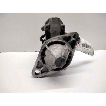 Recambio de motor arranque para chrysler pt cruiser (pt) 2.0 classic referencia OEM IAM 05033067AA M000T84881ZC 