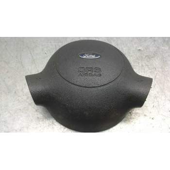 AIRBAG DELANTERO IZQUIERDO 1S51B042B85 