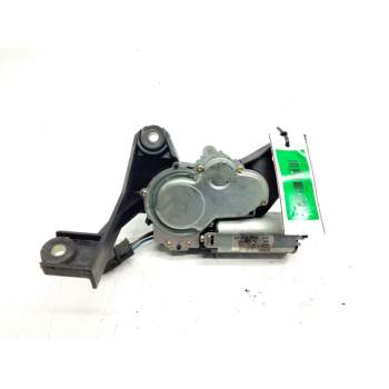 Recambio de motor limpia trasero para opel astra g berlina elegance referencia OEM IAM 90559440  