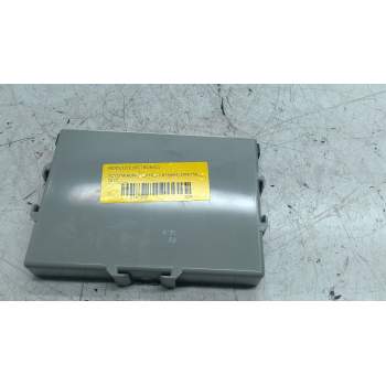 MODULO ELECTRONICO 89990021140 