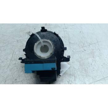 ANILLO AIRBAG 8924505030 