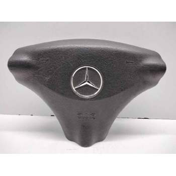 AIRBAG DELANTERO IZQUIERDO 1684600298 
