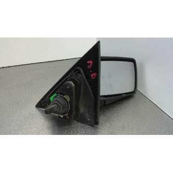 Recambio de retrovisor derecho para ford orion cl referencia OEM IAM 1114161  
