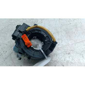 Recambio de anillo airbag para toyota auris (_e15_) 1.8 hybrid (zwe150_) referencia OEM IAM 8924505030  
