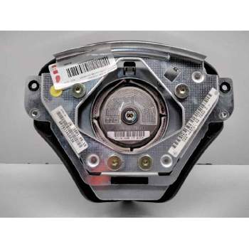 Recambio de airbag delantero izquierdo para mercedes-benz clase a (w168) 140 (168.031) referencia OEM IAM 1684600298  