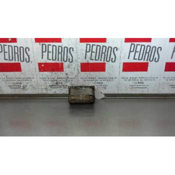 ENFRIADOR ACEITE MOTOR 6790972560 