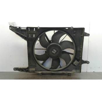 ELECTROVENTILADOR 7700433728 