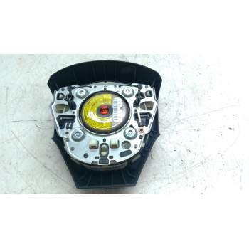 Recambio de airbag delantero izquierdo para toyota auris (_e15_) 1.8 hybrid (zwe150_) referencia OEM IAM 4EPXX43T  
