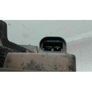 Recambio de electroventilador para renault scenic (ja..) 1.9 dti rxe referencia OEM IAM 7700433728  