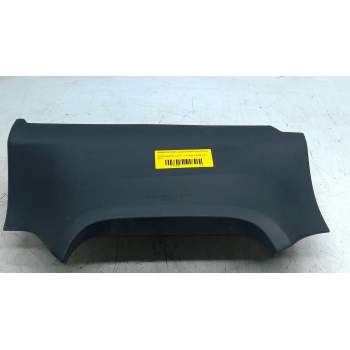 AIRBAG DE RODILLA DELANTERO IZQUIERDO 2J2892110M34 