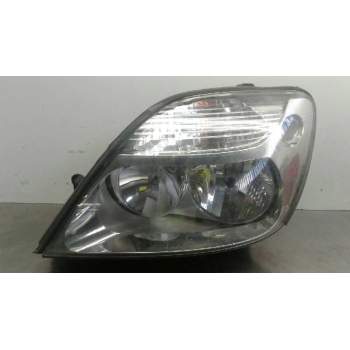 FARO IZQUIERDO 89002384 
