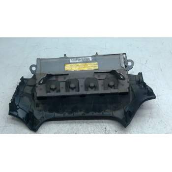 Recambio de airbag de rodilla delantero izquierdo para toyota auris (_e15_) 1.8 hybrid (zwe150_) referencia OEM IAM 2J2892110M34