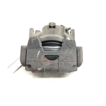 PINZA FRENO DELANTERA IZQUIERDA N157 