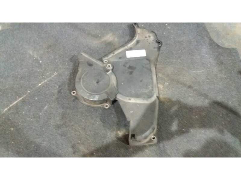 Recambio de tapa distribucion exterior para renault scenic (ja..) 1.9 dti rxe referencia OEM IAM   