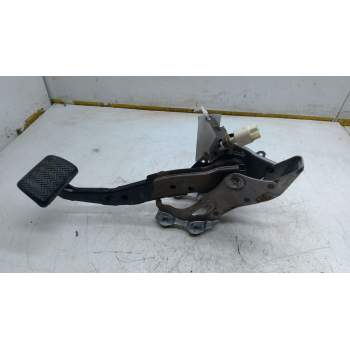 Recambio de pedal freno para toyota auris (_e15_) 1.8 hybrid (zwe150_) referencia OEM IAM   
