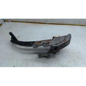 Recambio de pedal freno para toyota auris (_e15_) 1.8 hybrid (zwe150_) referencia OEM IAM   