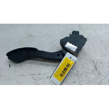 Recambio de pedal acelerador para toyota auris (_e15_) 1.8 hybrid (zwe150_) referencia OEM IAM 7811002011  