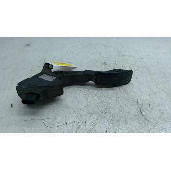 Recambio de pedal acelerador para toyota auris (_e15_) 1.8 hybrid (zwe150_) referencia OEM IAM 7811002011  