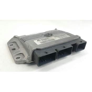 CENTRALITA MOTOR UCE 8200321263 8200387138 215842882B
