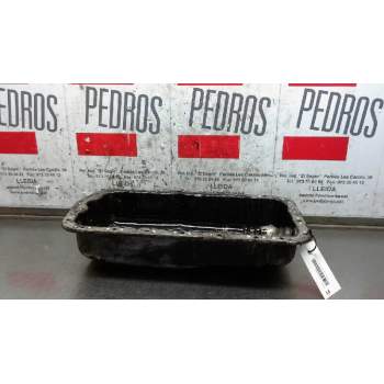 CARTER 033438A0805 