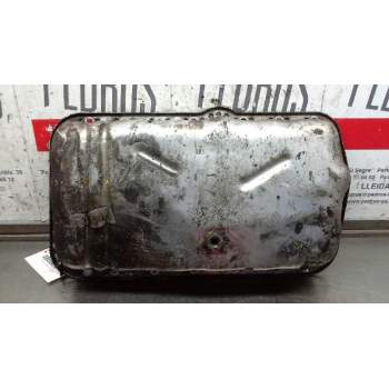 Recambio de carter para renault espace iv (jk0) 2.2 dci turbodiesel referencia OEM IAM 033438A0805  