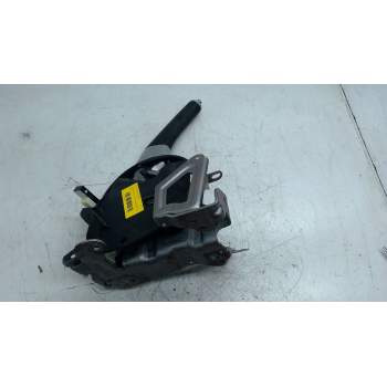 Recambio de palanca freno de mano para toyota auris (_e15_) 1.8 hybrid (zwe150_) referencia OEM IAM 011329289  