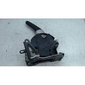 Recambio de palanca freno de mano para toyota auris (_e15_) 1.8 hybrid (zwe150_) referencia OEM IAM 011329289  