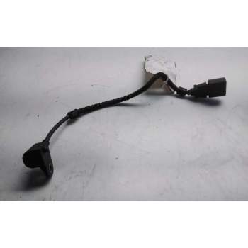 SENSOR CIGUEÑAL 9805940 