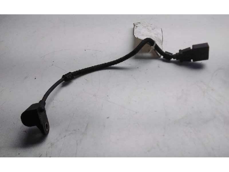 Recambio de sensor cigueñal para volkswagen golf iv berlina (1j1) highline 4motion referencia OEM IAM 9805940  