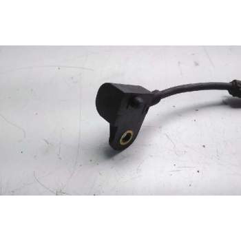 Recambio de sensor cigueñal para volkswagen golf iv berlina (1j1) highline 4motion referencia OEM IAM 9805940  